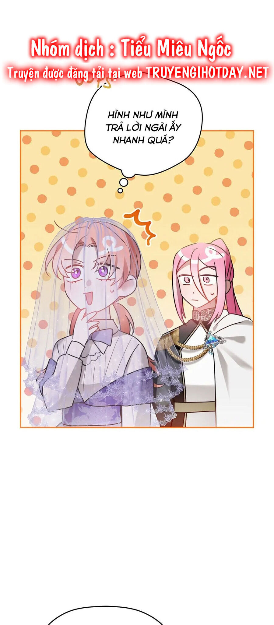 hoàng tử chuyển sinh trở thành người mạnh nhất thế giới nhờ vào sự hiểu biết về bug chapter 95 11