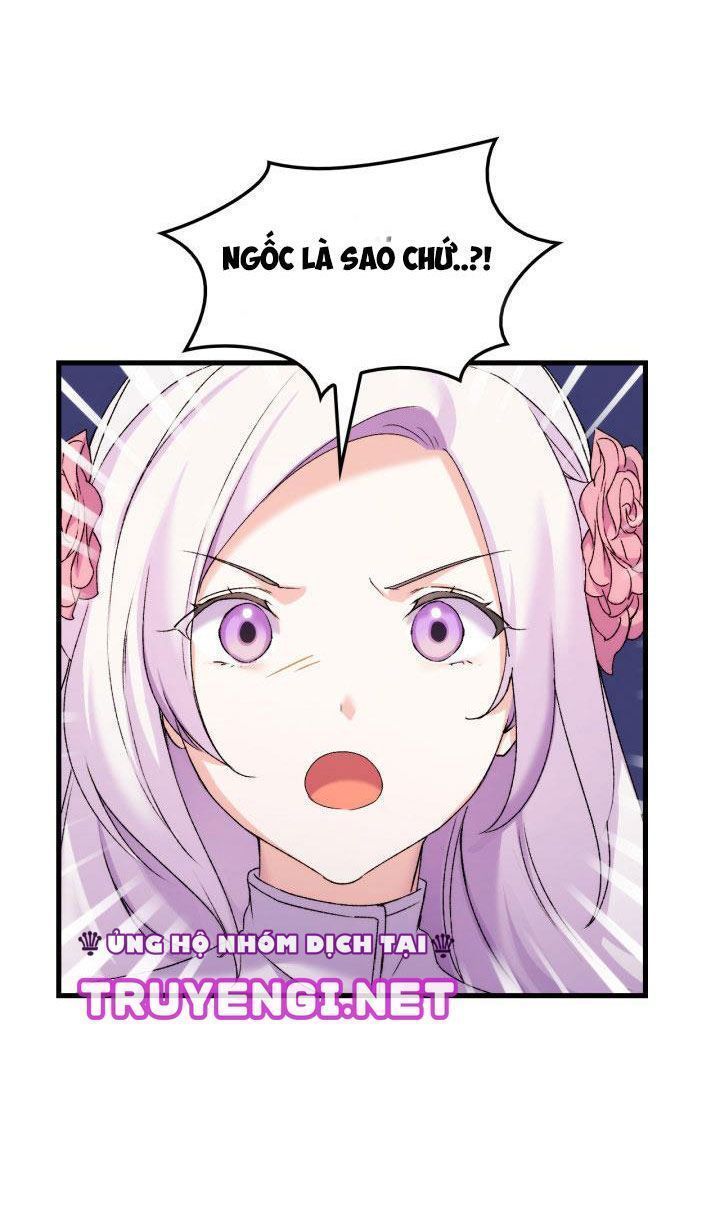 tôi định quyến rũ anh trai nhưng nam chính đã đến chapter 12 51