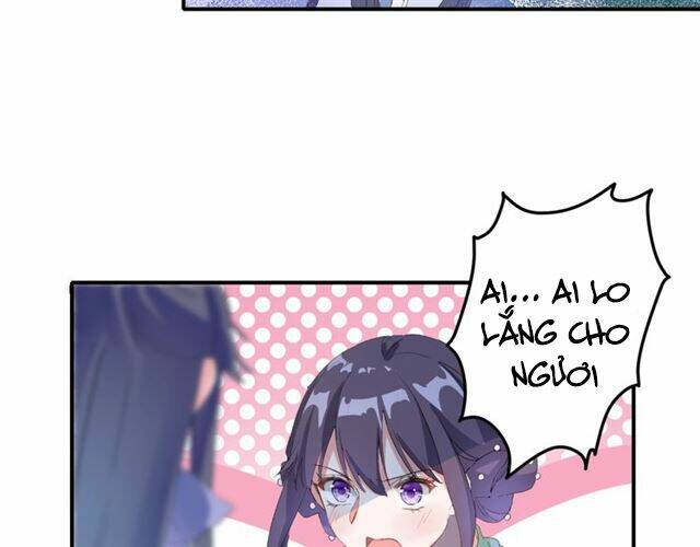 hoa nhan sách chapter 53.1 32