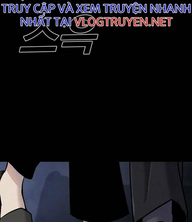 đặc vụ kim chapter 19.5 28