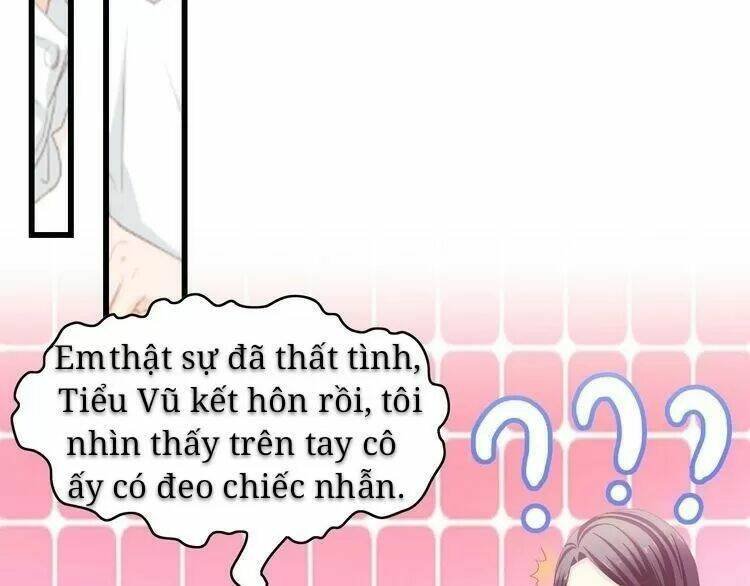 tổng tài đại nhân song mặt kiều thê chapter 24 39