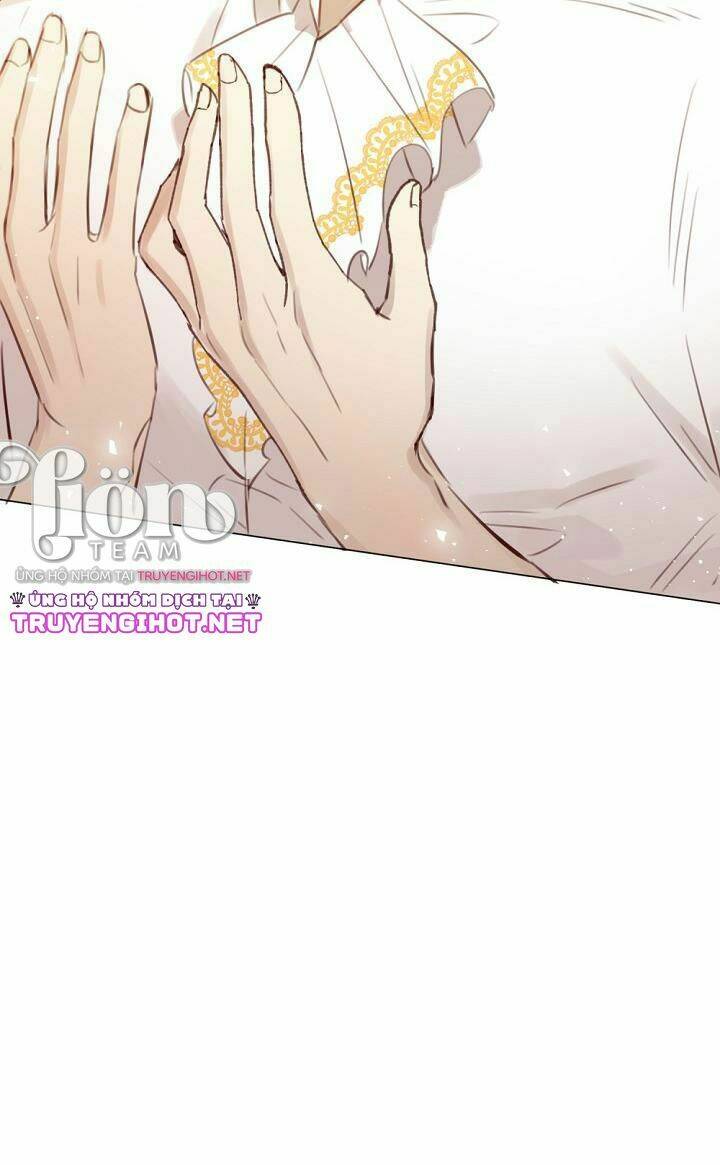 vẻ đẹp của ác ma chapter 34.1 10