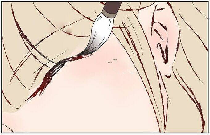 vương gia người thật xấu xa chapter 24.1 21