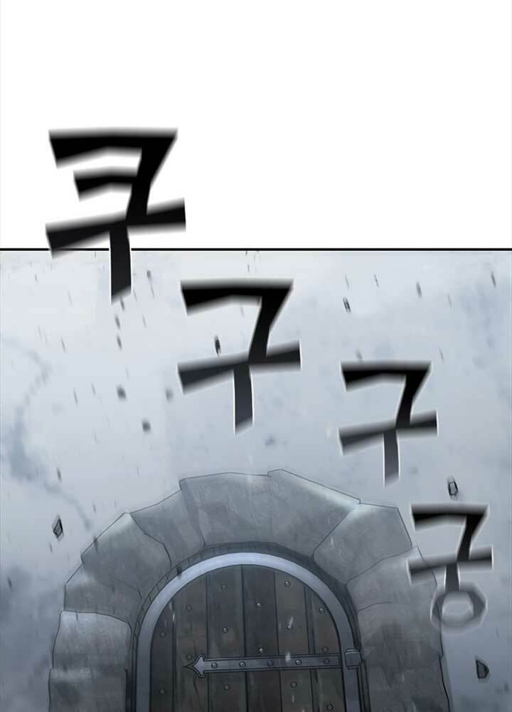 khát vọng trỗi dậy chapter 93 49