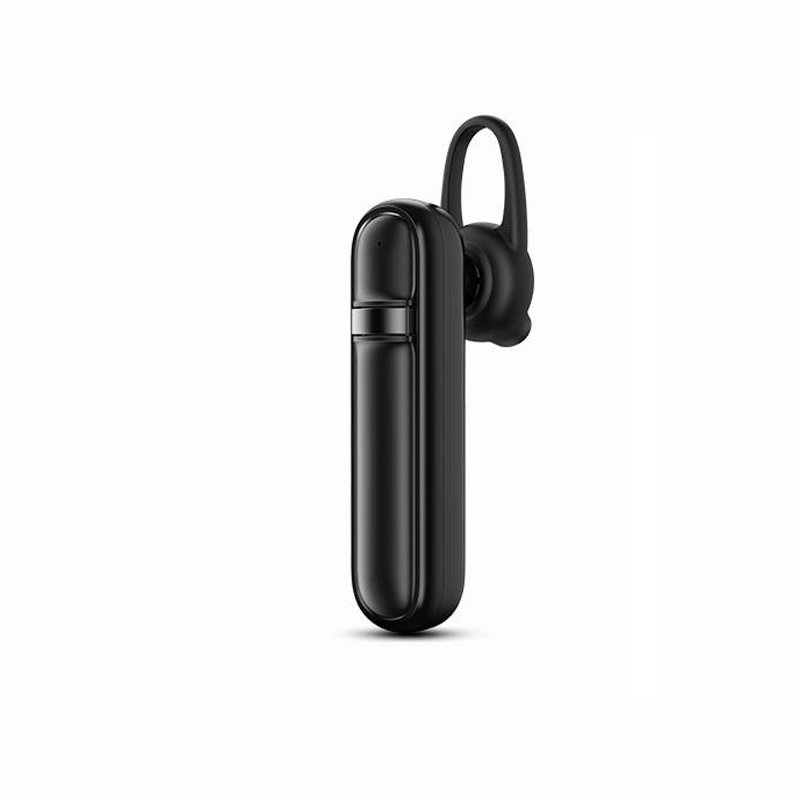 Tai nghe Bluetooth không dây Earphone USAMS US-LM001 Series - Hàng chính hãng