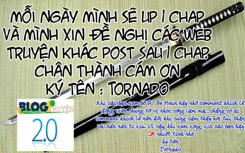 be heun chapter 20 3