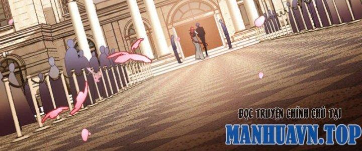 trở thành vương giả sau khi bị cắn chapter 22 183