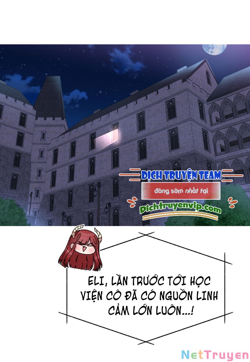 con gái bảo bối của ma vương chapter 152 39