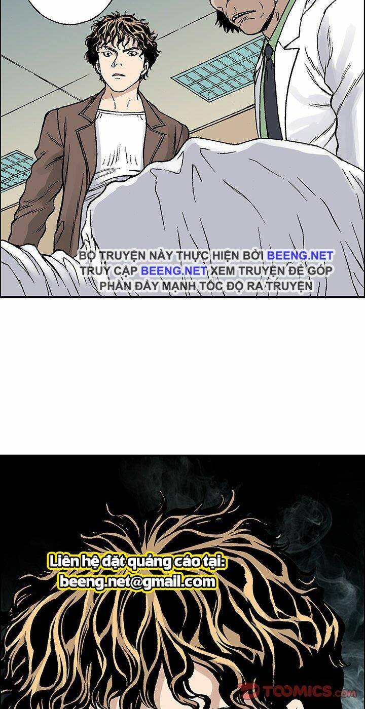 kang gito chapter 25 27