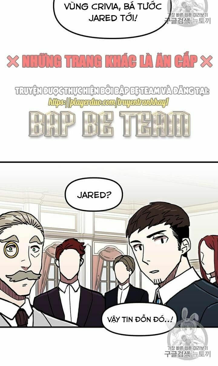 người chơi lỗi chapter 36 39