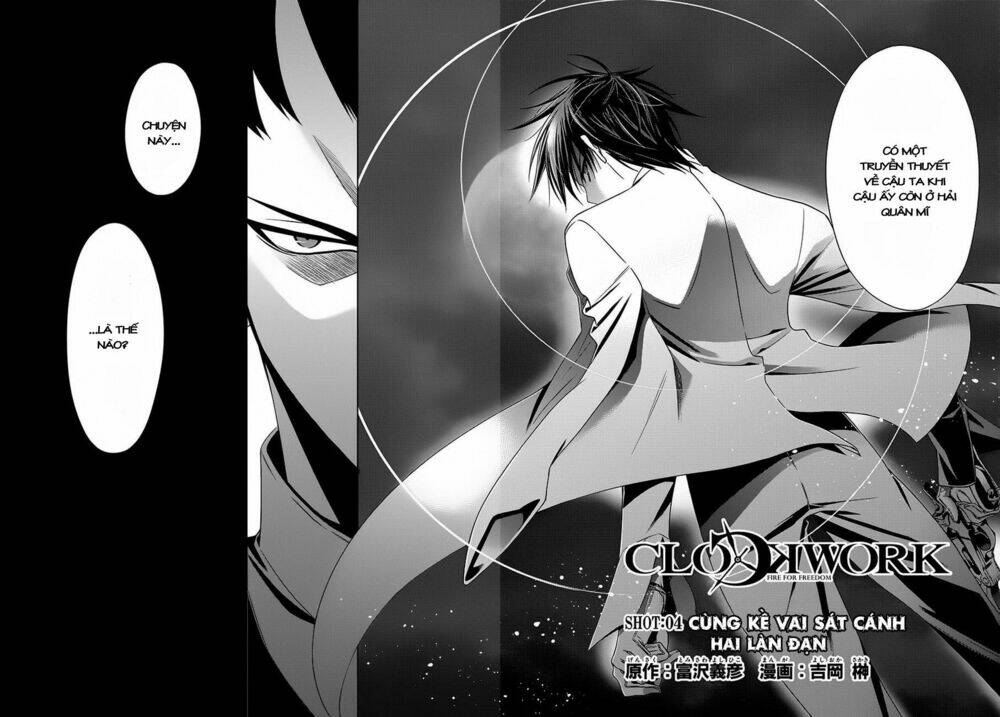 clockwork chapter 4 3