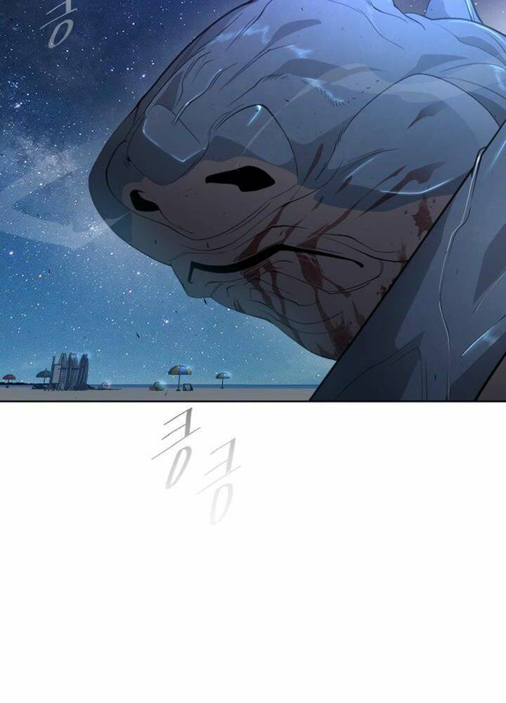 kĩ nguyên của anh hùng chapter 115 60