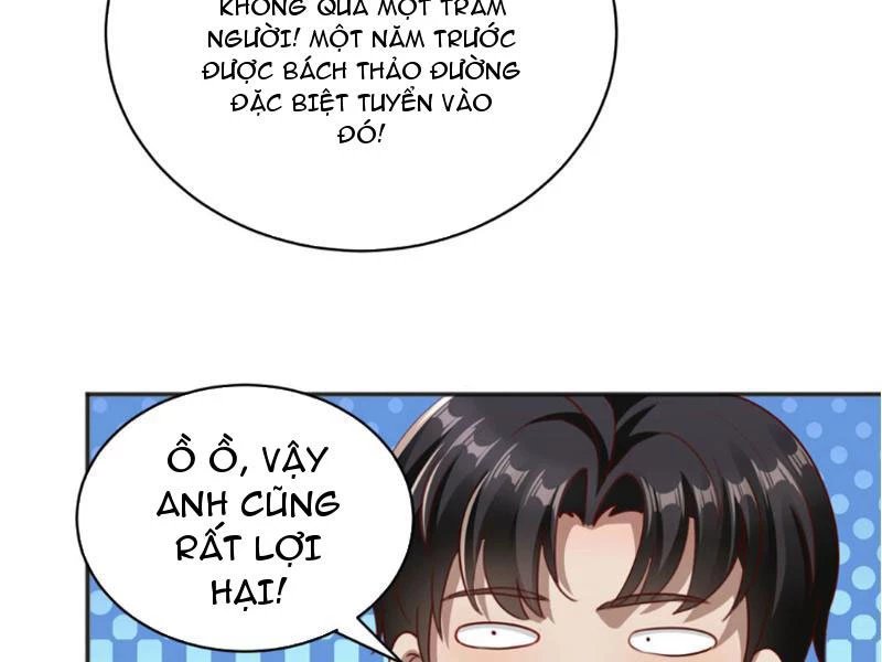 bảy vị tỷ tỷ tuyệt thế vô song của ta chapter 15 61