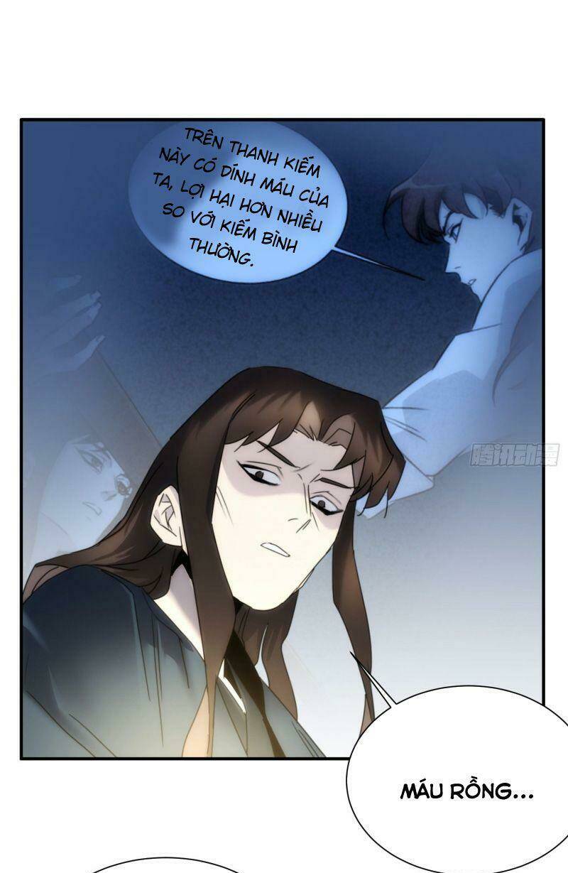 ma vương là đại địa chủ chapter 31 3