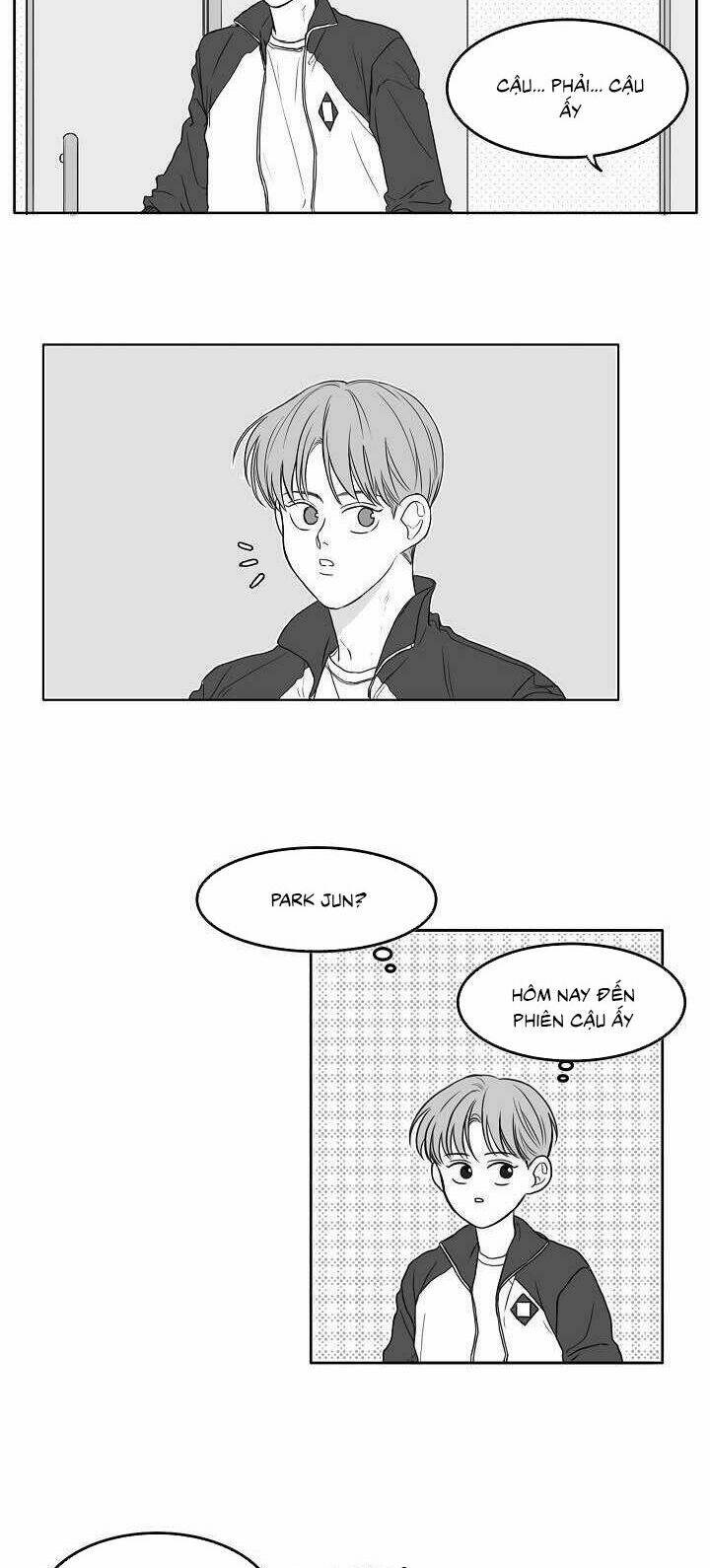 boys love chapter 8 8