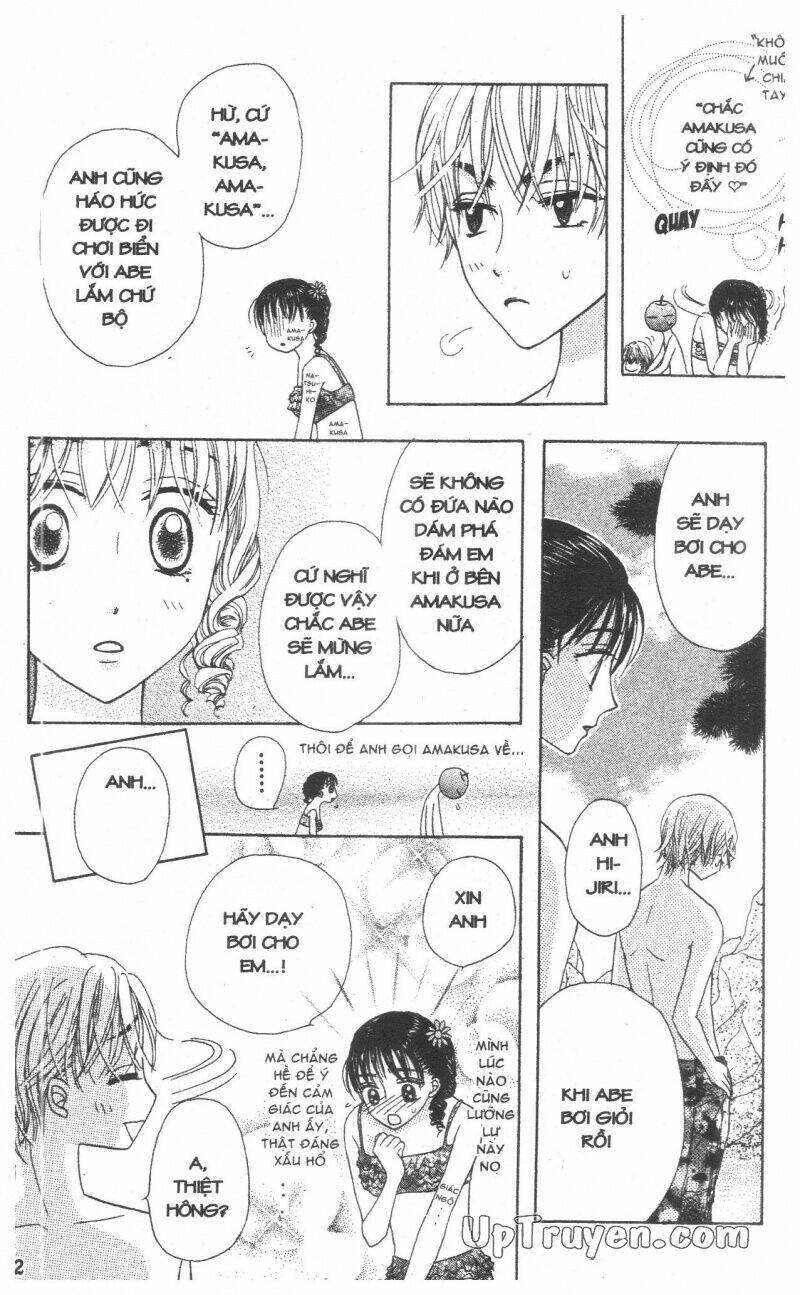 chân dung m&n chapter 4 52