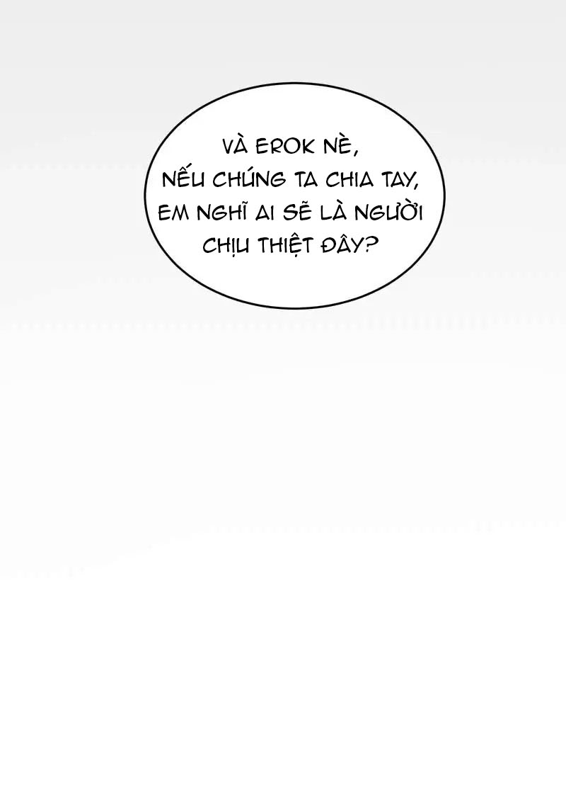 Tình Yêu Nơi Phòng Tắm Hơi chapter 29 - Trang 37