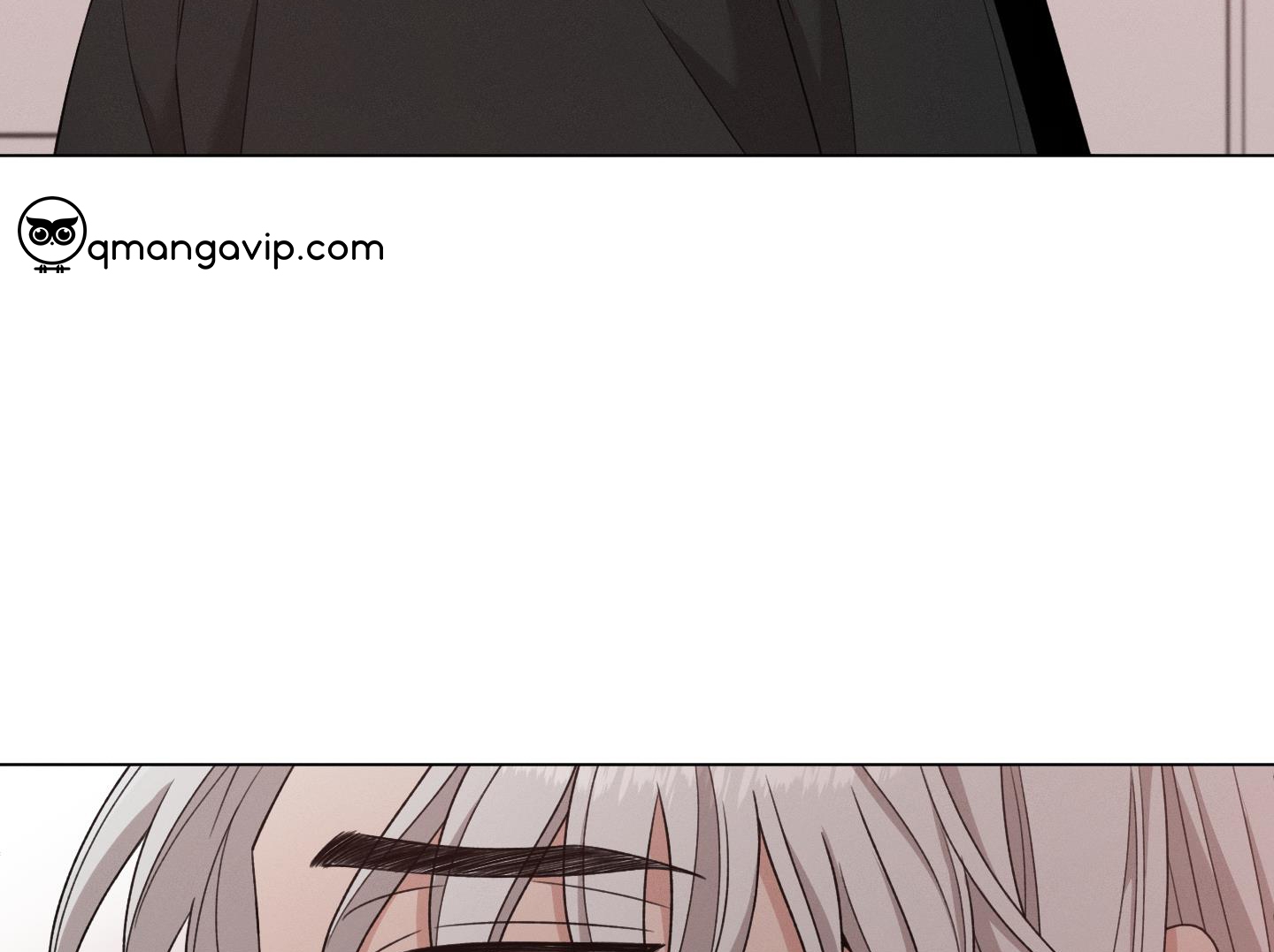 hội chứng minmotion chapter 51 130