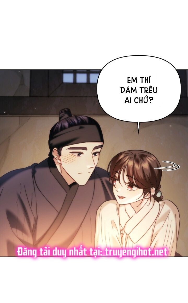 [18+] trăng nơi đỉnh núi chapter 66 49