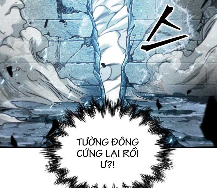 Ngã Lão Ma Thần Chapter 174 - Trang 171