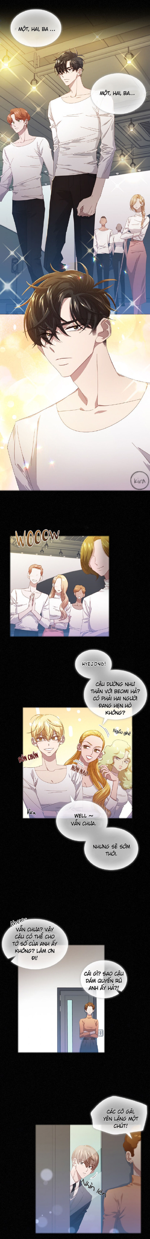 tai tiếng thị phi chapter 40 3