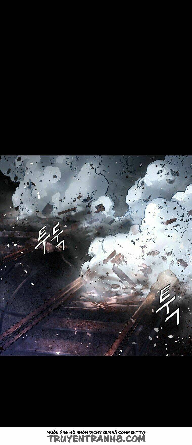 tam tuyệt tại dị giới chapter 11 33