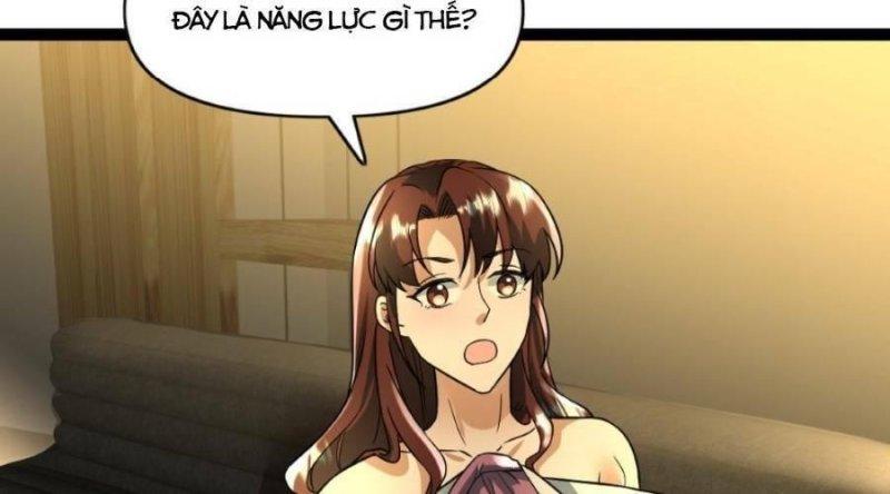 đóng băng toàn cầu: tôi gây dựng nên phòng an toàn thời tận thế chapter 101 54