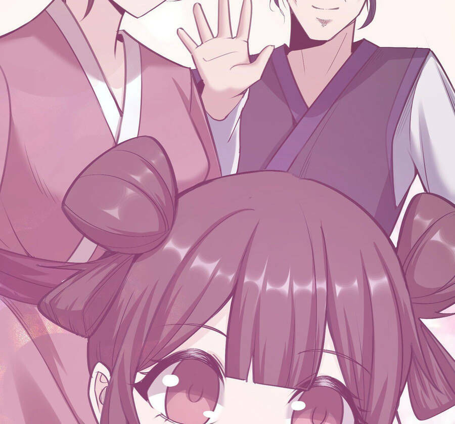 thiên đế vô song chapter 0 32