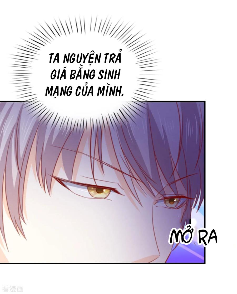 huynh khống công tước gả không được chapter 107.1 2