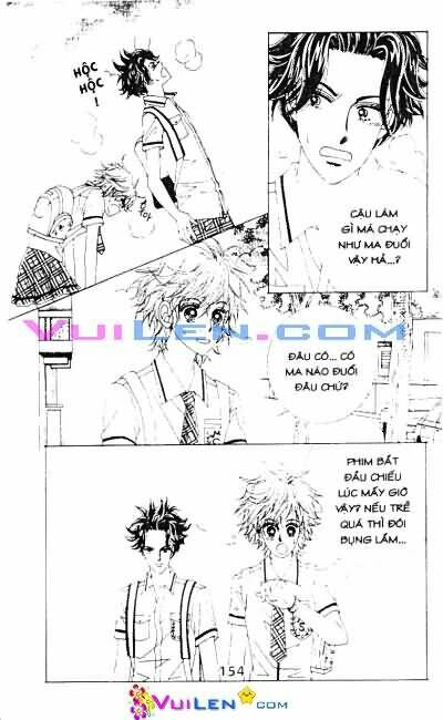 đợi em chapter 72 15