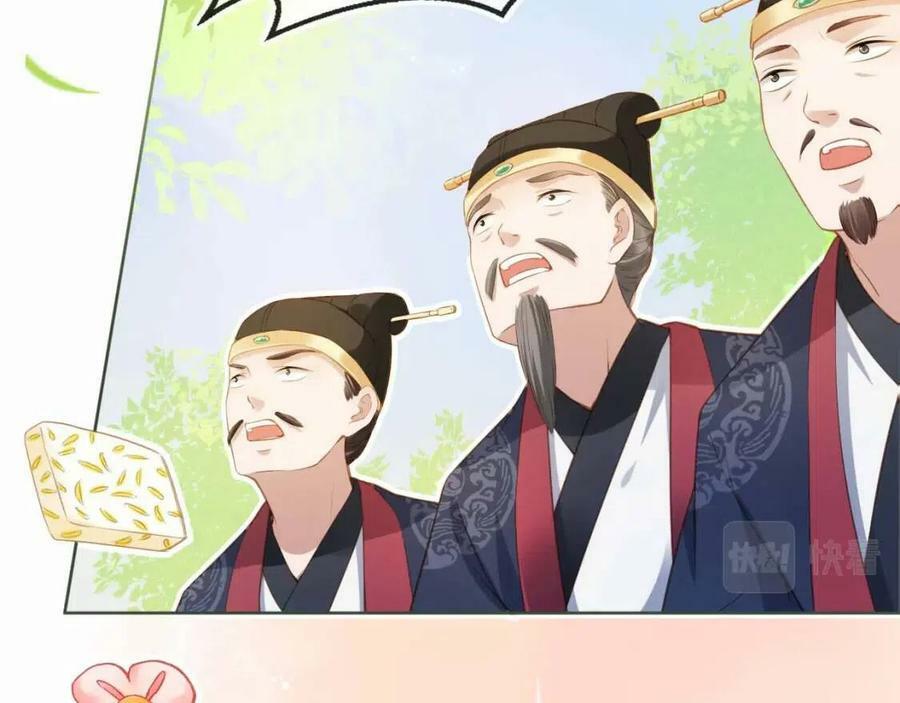 nhặt được bảo bối manh manh chapter 6 15