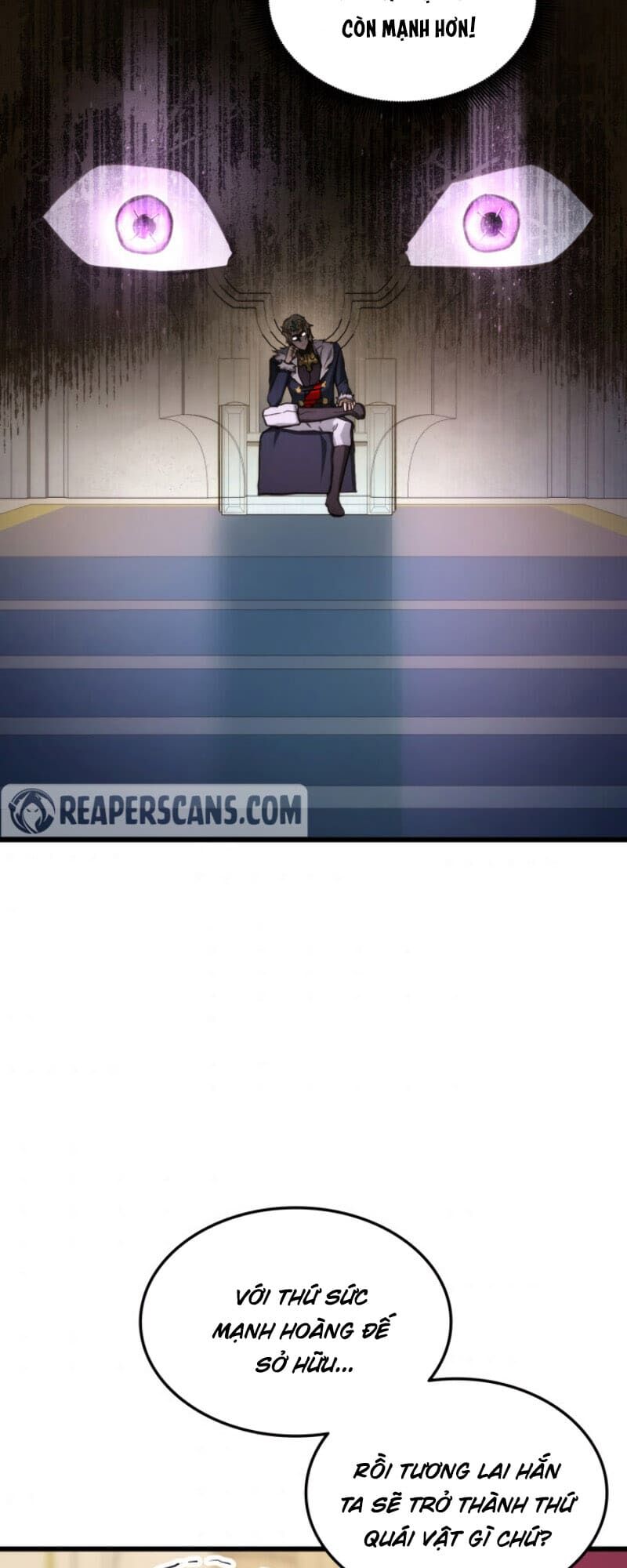 huyền thoại game thủ - tái xuất chapter 20 60