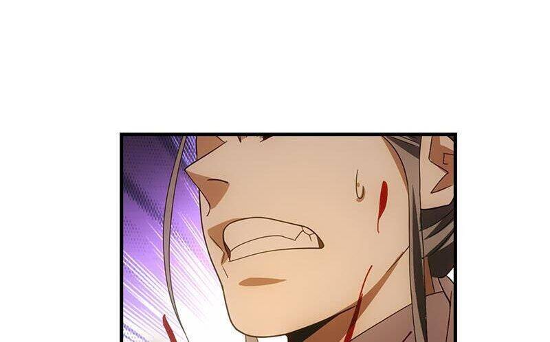 thiên long bát bộ webtoon chapter 20 66