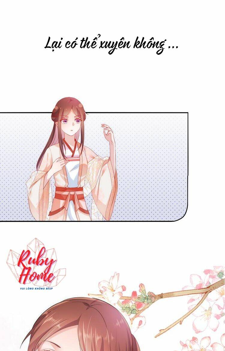 ta đào tạo minh tinh ở cổ đại chapter 0.2 3