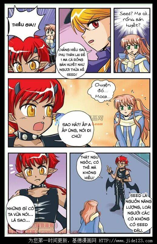 ám dạ hiệp tấu khúc chapter 5 17