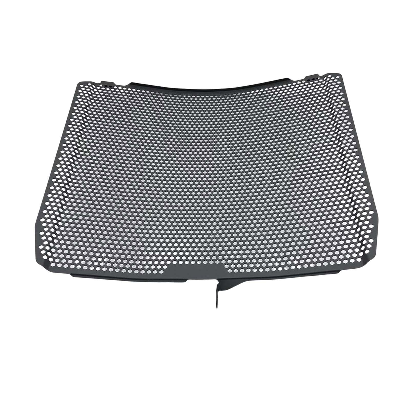 Motorcycle Front Fairing Aerodynamic Winglet for   250 400