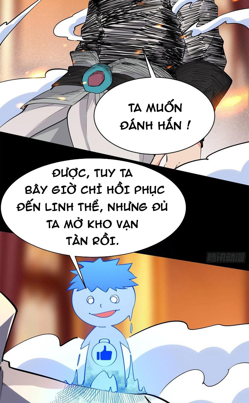 ta lập hậu cung tại tây du ký chapter 102 31