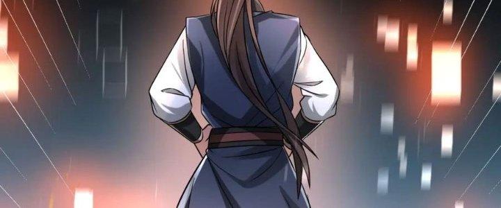 đại tần, ta là con tần thủy hoàng, giết địch thành thần chapter 26 193