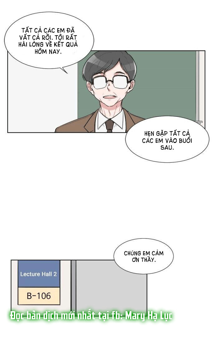 gatabutata chapter 21.1 6