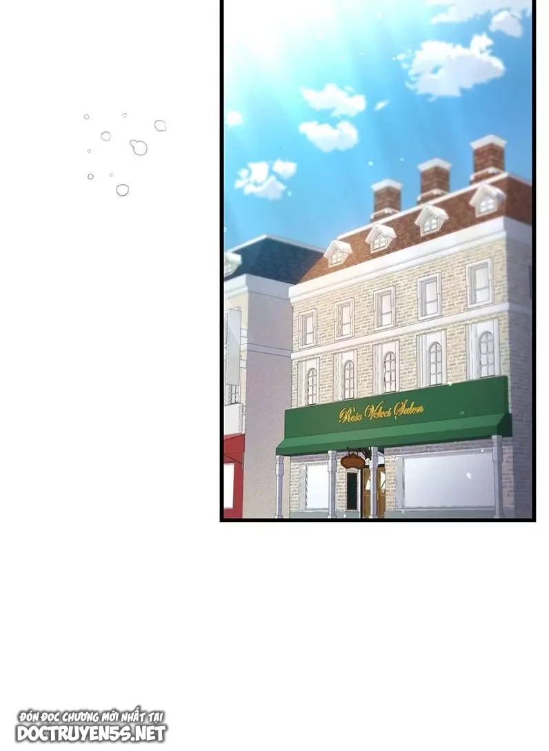 nếu tôi là nhân vật phản diện liệu tôi sẽ chết chapter 29 50