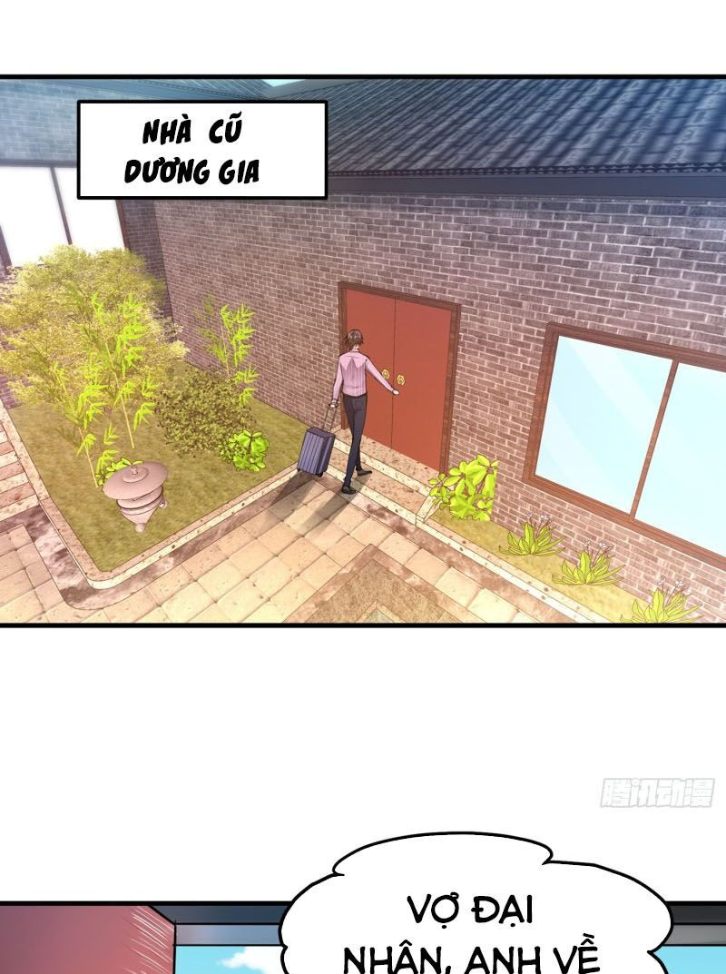 tối cường thần y tại đô thị chapter 153 28