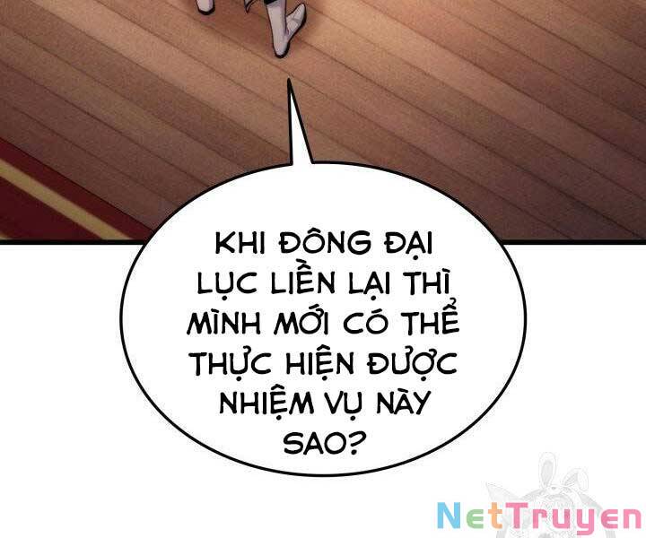 huyền thoại game thủ - tái xuất chapter 67 145