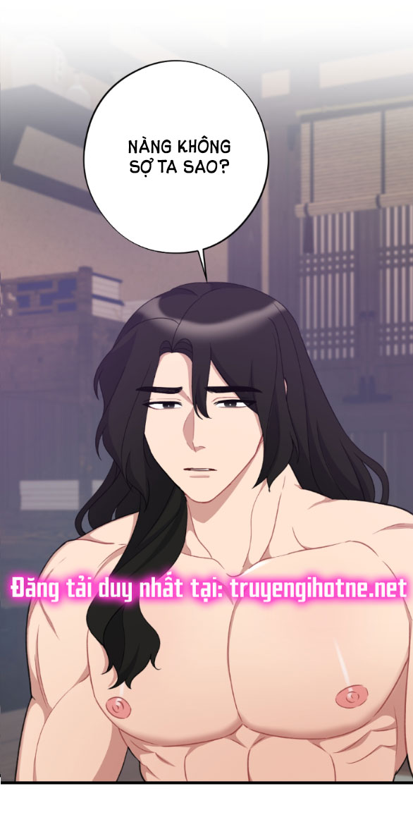 [18+] mơ về một cơn mưa phùn chapter 15.2 18