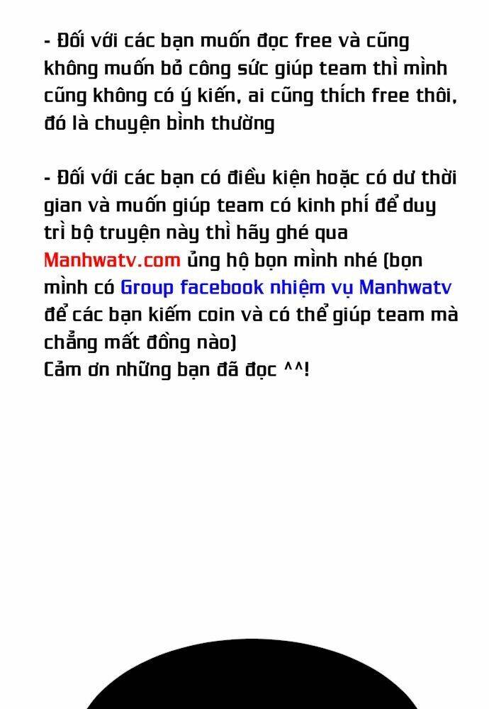kĩ nguyên của anh hùng chapter 73 97