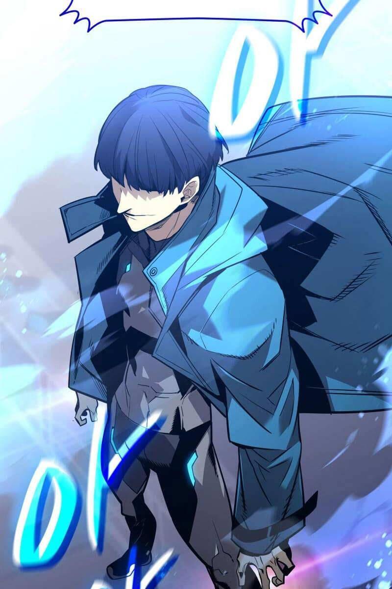 tôi là lính mới chapter 168 42