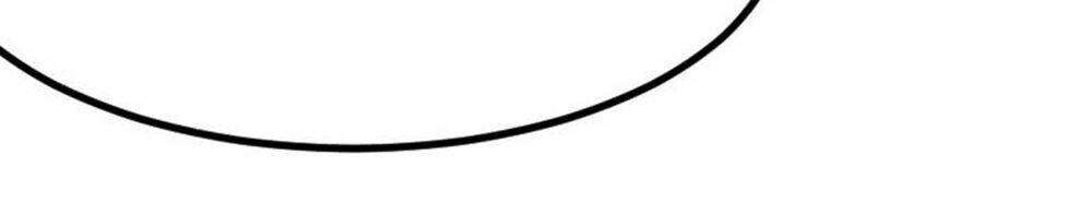 tôi ở dị giới khai ngư đường chapter 52 7