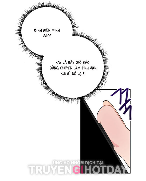 [18+] phương pháp xuất tinh của dosagyeon chapter 15.1 7