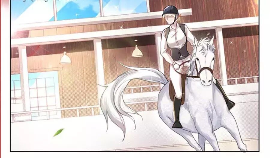 thần luân mật luyến chapter 40 39