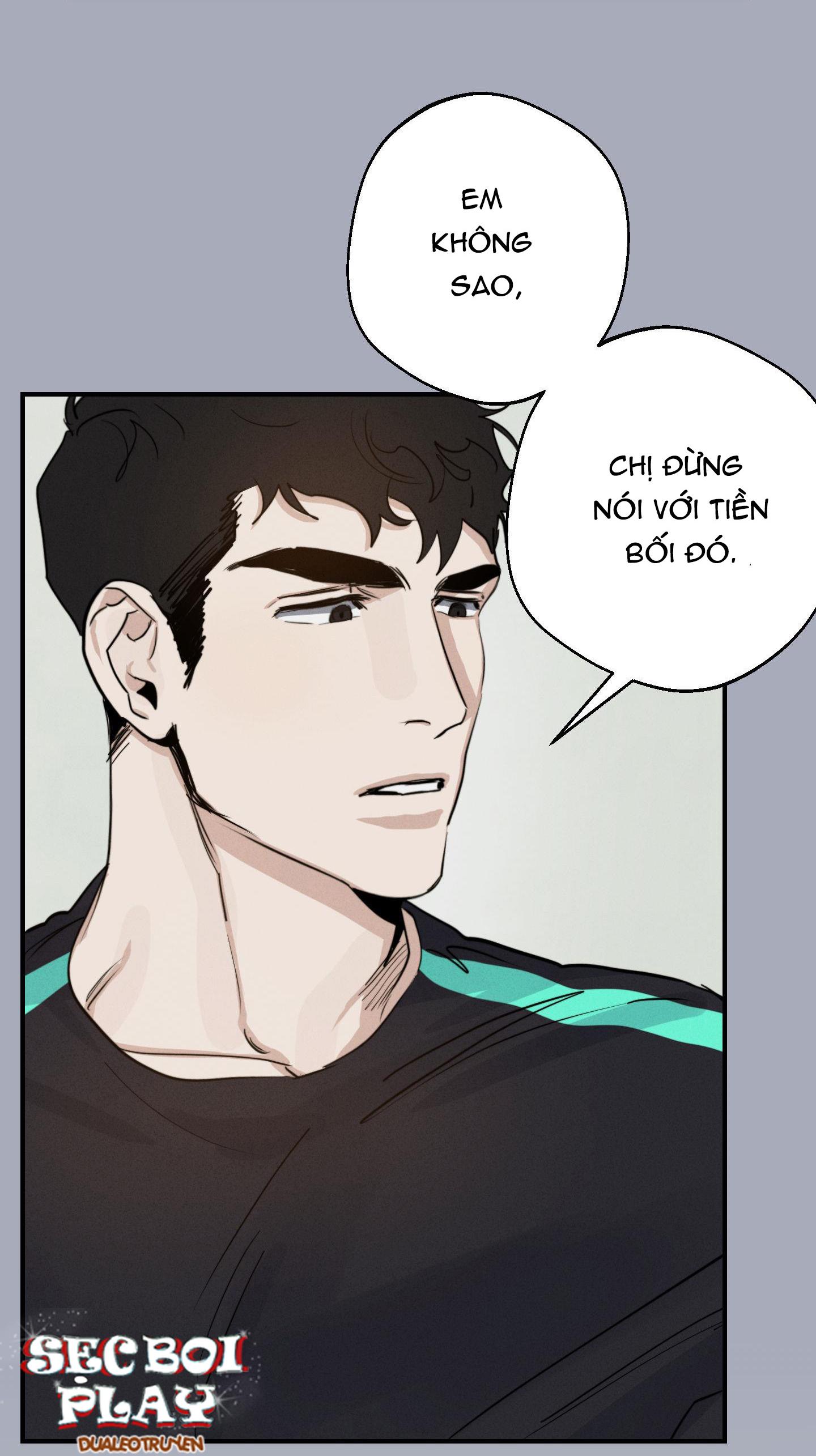 high clear chapter 9 58