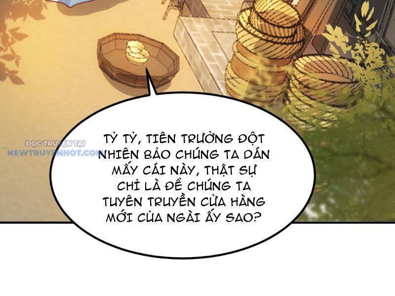 ta thực sự không muốn làm thần tiên chapter 17 114